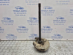 Привод задній правий Mitsubishi Pajero Sport K9 2.5 DIESEL 4D56 МКПП 1996 (б/у)