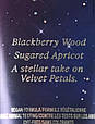 Лосьйон для тіла Victoria's Secret Fragrance Lotion Velvet Petals Starlit, фото 3
