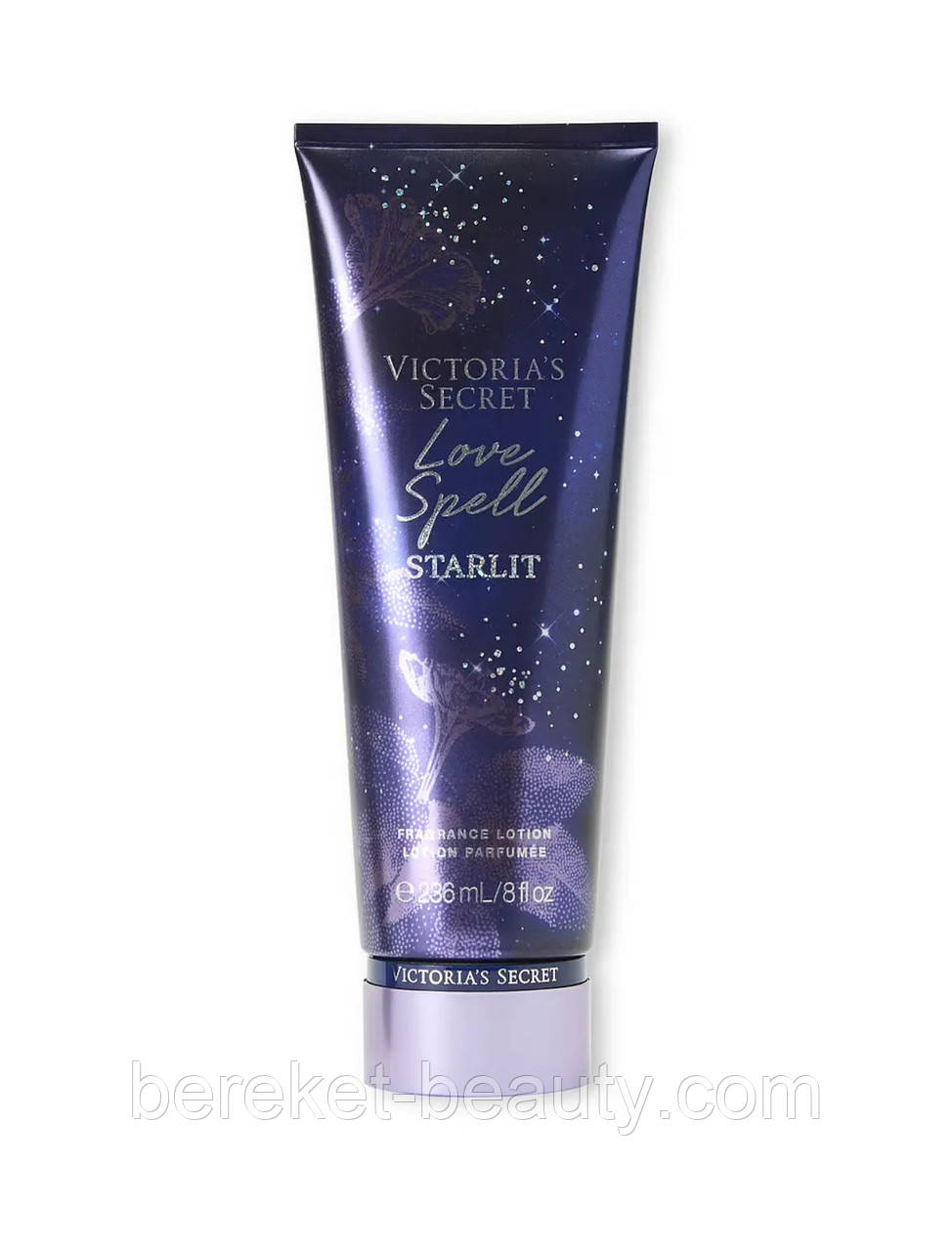 Лосьйон для тіла Victoria's Secret Fragrance Lotion Love Spell Starlit