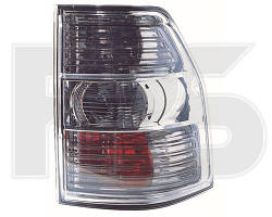 Фонарь задний правый MITSUBISHI PAJERO IV (V80 / V90) 07-14