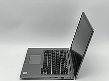 Ультрабук Dell Latitude 7400/ 14" (1920x1080)/ Core i7-8665U/ 16 GB RAM/ 240 GB SSD/ UHD 620, фото 5