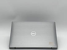 Ультрабук Dell Latitude 7400/ 14" (1920x1080)/ Core i7-8665U/ 16 GB RAM/ 240 GB SSD/ UHD 620, фото 6
