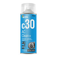 Очисник кондиціонера - BIZOL AC Clean+ c30 0,4л