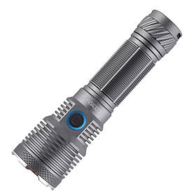 Ліхтар Convoy M21F  XHP70.3 HI  5000К