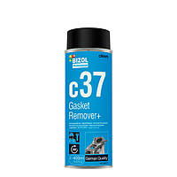 Очисник прокладок і герметиків - BIZOL Gasket Remover+c37 0,4л