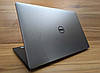 Б/в Ноутбук Dell Precision 5520 15.6" 1920x1080| Core i7-7820HQ| 16 GB RAM| 512 GB SSD| Quadro M1200 4GB, фото 7