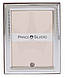 Рамка для зображень 13х18 срібна Prince Silvreo, фото 2