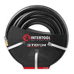 Шланг високого тиску армований INTERTOOL PT-1735