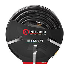 Шланг високого тиску армований INTERTOOL PT-1732