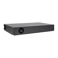 Шафа навісна Voltsmile V10 Cabinet для акумуляторних батарей V10 та V5 (44-00106), фото 4