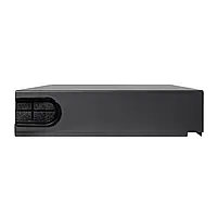 Шафа навісна Voltsmile V10 Cabinet для акумуляторних батарей V10 та V5 (44-00106), фото 5