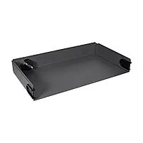 Шафа навісна Voltsmile V10 Cabinet для акумуляторних батарей V10 та V5 (44-00106), фото 6