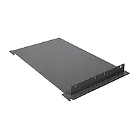 Шафа навісна Voltsmile V10 Cabinet для акумуляторних батарей V10 та V5 (44-00106), фото 8