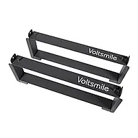 Кронштейн Voltsmile V Bracket для акумуляторних батарей серії V (44-00109), фото 5