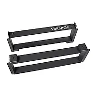 Кронштейн Voltsmile V Bracket для акумуляторних батарей серії V (44-00109), фото 6