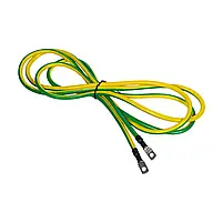 Кабель підключення Voltsmile H Series Power Cable для серії акумуляторних батарей H (44-00114), фото 3