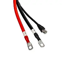 Кабель підключення Voltsmile H Series Power Cable для серії акумуляторних батарей H (44-00114), фото 4