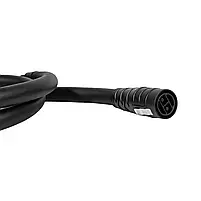 Кабель підключення Voltsmile H Series Power Cable для серії акумуляторних батарей H (44-00114), фото 5