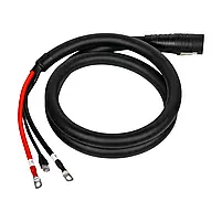 Кабель підключення Voltsmile H Series Power Cable для серії акумуляторних батарей H (44-00114), фото 6