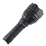 Ліхтар Convoy L21A luminus sst40 5000k, фото 3