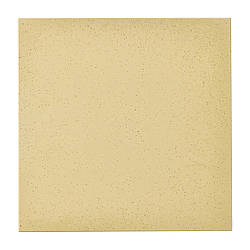 Камінь терасний 50х50х3.5см, гама Rustique bullee, тон Quercy, м2 310544
