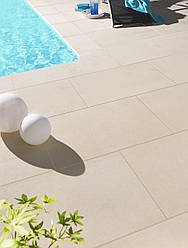 Гамма RUSTIQUE BULLÉE (Рустік Бюль)