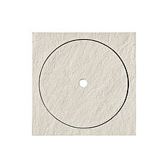 Гамма PIERRE DU LOT (П'єр Дю Лот)