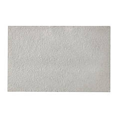 Гамма VOLCANIK (Вулканік)