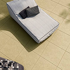 Гамма LUNA (Луна)