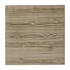 Гамма TENNESSEE/Excellence