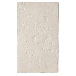 Камінь терасний 66х39х3,5см, Abbaye, тон Pierre 310433