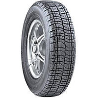Шина 175/70 R13 ROSAVA ВС-48 Capitan 82T