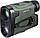 Лазерний далекомір Vortex Viper HD 3000 7×25 з діапазоном до 2740 м, фото 3