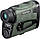 Лазерний далекомір Vortex Viper HD 3000 7×25 з діапазоном до 2740 м, фото 4