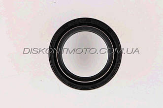 Сальники вилки 37*50*11 Zongshen Lifan 200 HONDA CB300F CB500 "NOK"