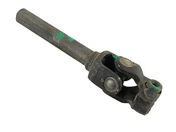 Кермове керування