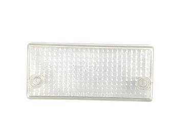 Розсіювач подфарника 21011 білий АВТОГРАНД