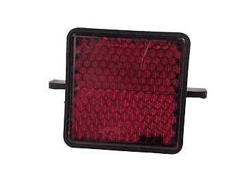 Світловідбивач ліхтаря 21011 АВТОГРАНД