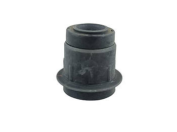 Сайлентблок важелів передньої підвіски 2101, 2102, 2103, 2104, 2105, 2106, 2107 верхній Турція