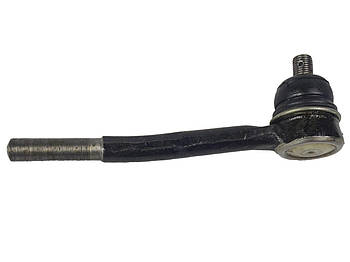 Наконечник рульової тяги 2101-2107 правий внутрішній СССР