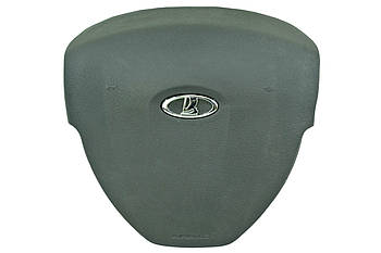 Кнопка (клавіша) сигналу 21704