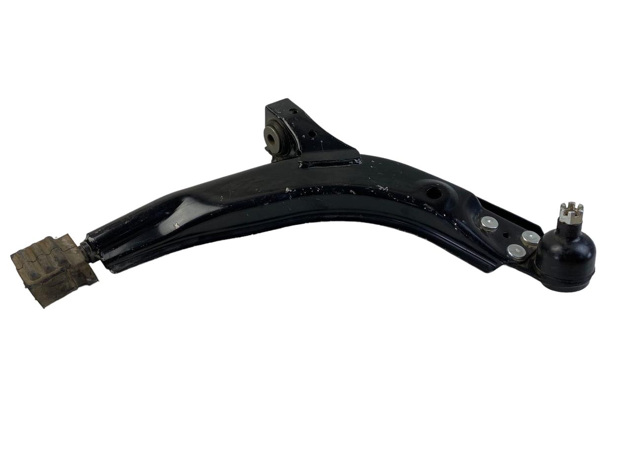 Важіль передньої підвіски Lanos, Sens, Nexia правий MANDO, фото 1