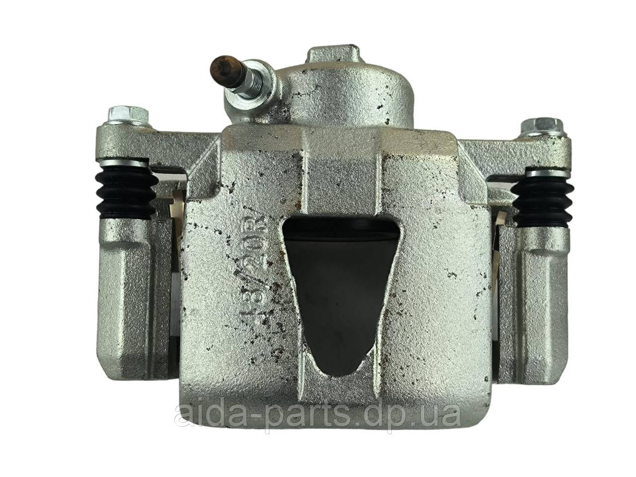 Супорт Lanos, Sens правий R13 MANDO
