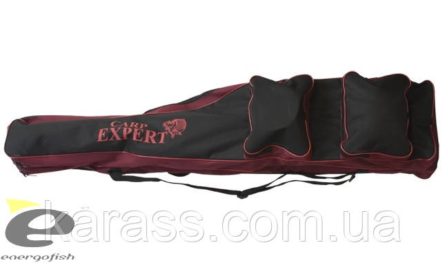 Чехол CARP EXPERT 2\160