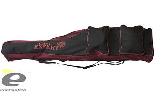 Чехол CARP EXPERT 2\160