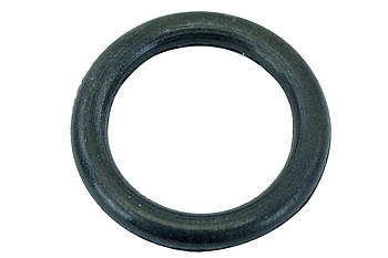 Кільце ущільнювальне ГАЗ 24, 3110 (D 32 мм)