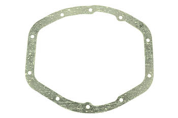 Прокладка заднього моста ГАЗ 3110, 3302 (нероз'ємного) ВАТІ