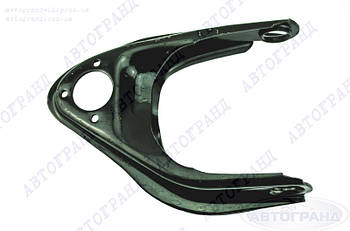 Важіль передньої підвіски 2101 лівий верхній АМТ