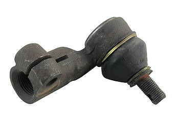 Наконечник рульової тяги 2110-2112 правий зовнішній (без упаковки) СНГ