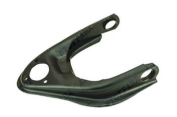 Важіль передньої підвіски 2101 лівий верхній Деталь-Ресурс